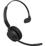 Jabra EVOLVE3 45 MONO LINK 390C 34599-899-899