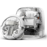 DJI Romo P CP.CR.00000052.01