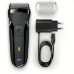 Braun Series 3 300S