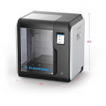 Gembird Flashforge Adventurer 3 FF-3DP-1NA3-01