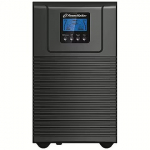 Power Walker VFI 1000 TG, 1000VA 900W, IEC VFI 1000 TG