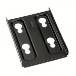 Phanteks SSD Cage, 1x 2,5" Enthoo & Eclipse-S PH-SDBKT_01