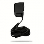 Logitech Group - Power Adapter 993-001143