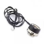 Aqua Computer Temperature sensor internal/external thread G1/4 for VISION 53219