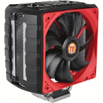 Thermaltake NiC C4 CLP0607