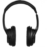 Esperanza EH163K, Black EH163K