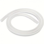 Bitspower Hard Tube Silicone Bending for ID 11mm, 1m BP-HTSB11CL-1M