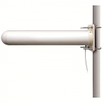 Alfa 4G LTE Outdoor Directional Yagi Antenna 18dBi AYA-4G-18
