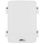 Axis NET SURVEILLANCE CABINET/T98A15-VE 5900-151
