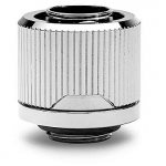 EK Water Blocks EK-Quantum Torque STC-12/16, Nickel 3831109813843