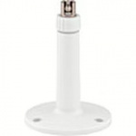 Axis T91A11 STAND WHITE F/ AXIS M11-SERIES 5017-111