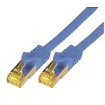 M-Cab CAT 7, S/FTP, 5m 3783