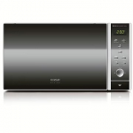 Caso MG 25, Silver  03331