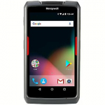Honeywell ScanPal EDA71 Enterprise, 2GB/32GB, Black EDA71-0-B741SAGOK