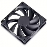 Akasa 120mm Fan AK-174BKT-B