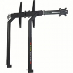 Next Level Racing Monitor Stand F-GT Cockpit NLR-A006