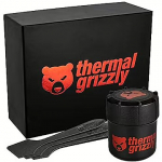 Thermal Grizzly Kryonaut Extreme, 33.84g TG-KE-090-R