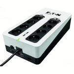 Eaton 3S850F, 850VA 510W 3S850F