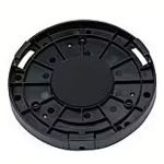 Jabra Speak 710 Secure Mount 14101-75