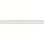 Sonos Arc, White ARCG1EU1