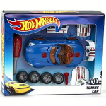 Klein Tuning kit Hot Wheels 8010