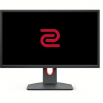 Benq Zowie XL2540K, 24.5" 9H.LJMLB.QBE