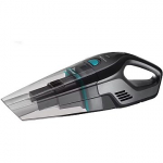 Concept VP4350 7.4V, Black  VP4350