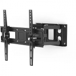 Hama TV wall mount, 32-65" 118125