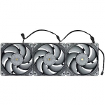 Phanteks T30 PWM Black 3 Pack PH-F120T30_BG_3P