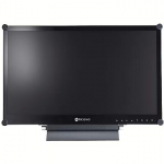 AG NEOVO X-22E, 22" X22EB011E0100