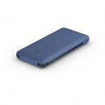 Belkin Boost Charge Plus, 10000 mAh, Blue BPB006BTBLU