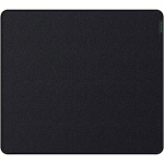 Razer Strider L, Black 111