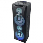 MUSE M-1990 DJ M-1990DJ