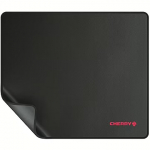 Cherry MP 1000 Premium Mousepad XL JA-0500