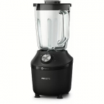 Philips 3000 Series ProBlend Crush Tech, Black HR2291/01
