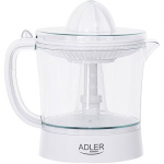 Adler AD 4009, White AD 4009