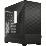 Fractal Design Pop Air, Black TG Clear Tint FD-C-POA1A-02