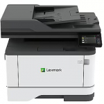 Lexmark MX431adn 29S0210