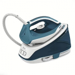 Tefal Express Essential, White/Turquoise SV 6115