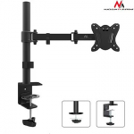 Maclean MC-690, Monitor mount, 13-27" MC-690