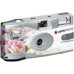 AgfaPhoto Agfa LeBox Flash, Wedding 601025