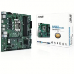 Asus PRO Q670M-C-CSM PRO Q670M-C-CSM