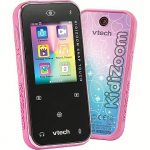 Vtech KidiZoom Snap Touch, Pink 80-549254