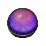 Blaupunkt BT08LED PRZENOSNY GLOSNIK BT08LED