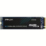 PNY Technologies CS1030, 1TB, M.2 Gen3 x4 M280CS1030-1TB-RB