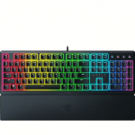 Razer Ornata V3, Eng/Rus RZ03-04460800-R3R1