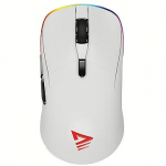 Savio Rift, White SAVIO RIFT WHITE