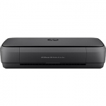 Hewlett Packard Officejet 252 CZ992A