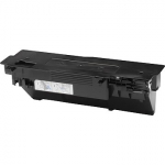Hewlett Packard HP LASERJET TONER COLLECTION UNIT 3WT90A