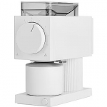 Fellow ODE Gen 2, White ODE 2 Biały